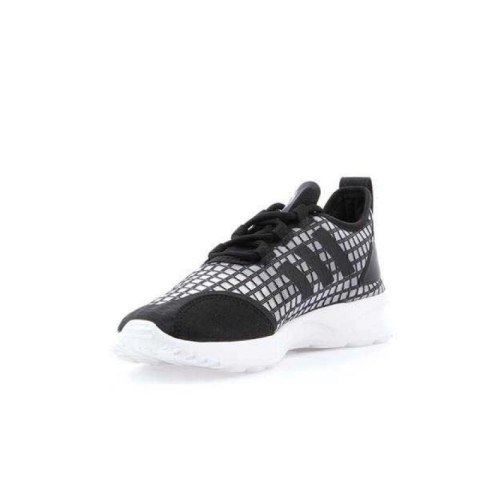 Buty adidas Zx Flux ADV VERVE W AQ3340 Buty adidas Zx Flux ADV VERVE W AQ3340