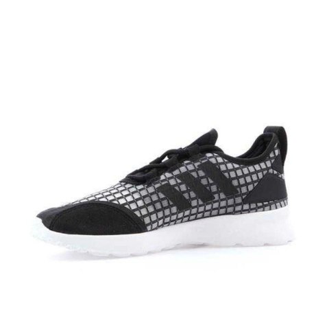 Buty adidas Zx Flux ADV VERVE W AQ3340 Buty adidas Zx Flux ADV VERVE W AQ3340