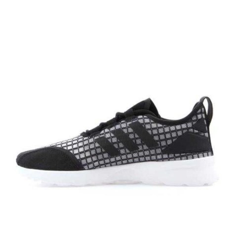 Buty adidas Zx Flux ADV VERVE W AQ3340 Buty adidas Zx Flux ADV VERVE W AQ3340