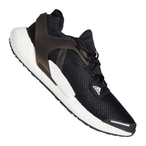 Buty biegowe adidas Alphatorsion Boost M FV6167 Buty biegowe adidas Alphatorsion Boost M FV6167