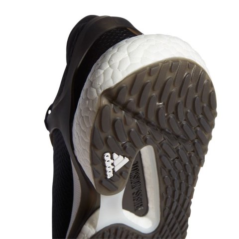 Buty biegowe adidas Alphatorsion Boost M FV6167 Buty biegowe adidas Alphatorsion Boost M FV6167