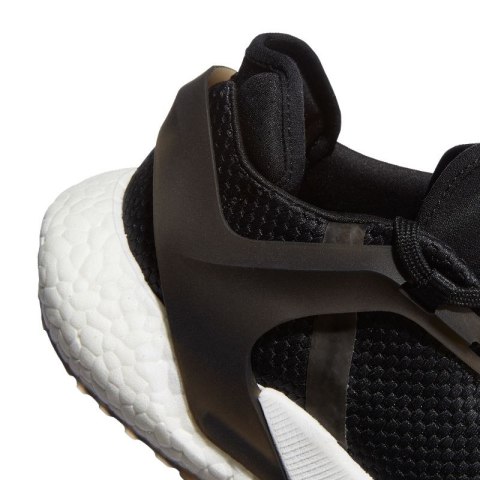 Buty biegowe adidas Alphatorsion Boost M FV6167 Buty biegowe adidas Alphatorsion Boost M FV6167