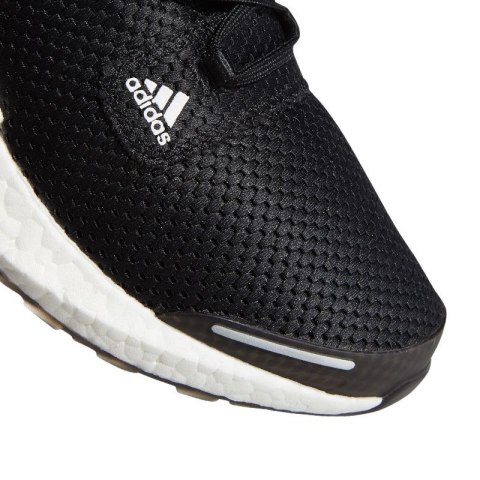 Buty biegowe adidas Alphatorsion Boost M FV6167 Buty biegowe adidas Alphatorsion Boost M FV6167