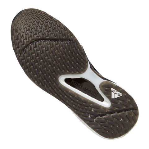 Buty biegowe adidas Alphatorsion Boost M FV6167 Buty biegowe adidas Alphatorsion Boost M FV6167