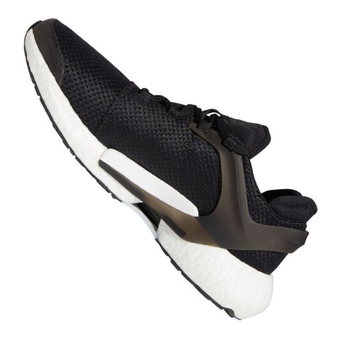 Buty biegowe adidas Alphatorsion Boost M FV6167 Buty biegowe adidas Alphatorsion Boost M FV6167