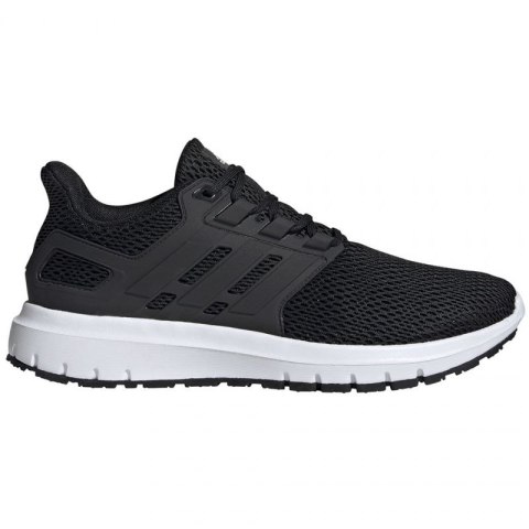 Buty biegowe adidas Ultimashow M FX3624 Buty biegowe adidas Ultimashow M FX3624