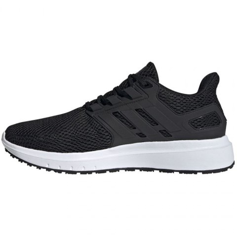 Buty biegowe adidas Ultimashow M FX3624 Buty biegowe adidas Ultimashow M FX3624