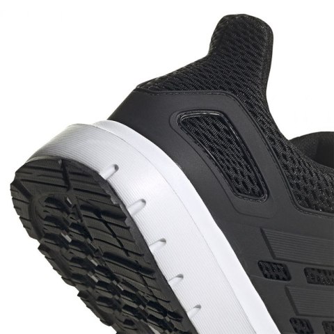 Buty biegowe adidas Ultimashow M FX3624 Buty biegowe adidas Ultimashow M FX3624