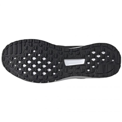 Buty biegowe adidas Ultimashow M FX3624 Buty biegowe adidas Ultimashow M FX3624