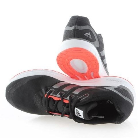 Buty do biegania Adidas Brevard M b44471