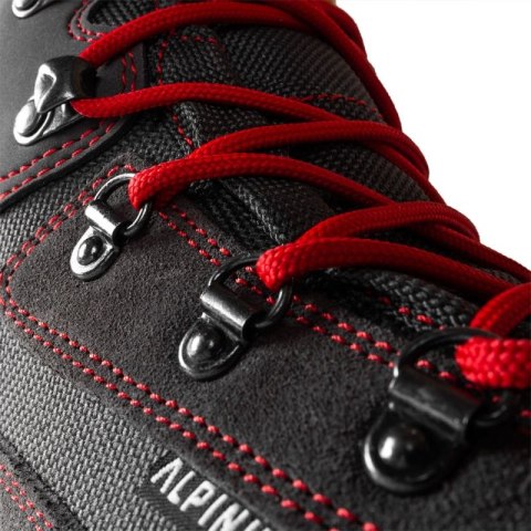 Buty trekkingowe Alpinus Brahmatal High Active GR43321 Buty trekkingowe Alpinus Brahmatal High Active GR43321