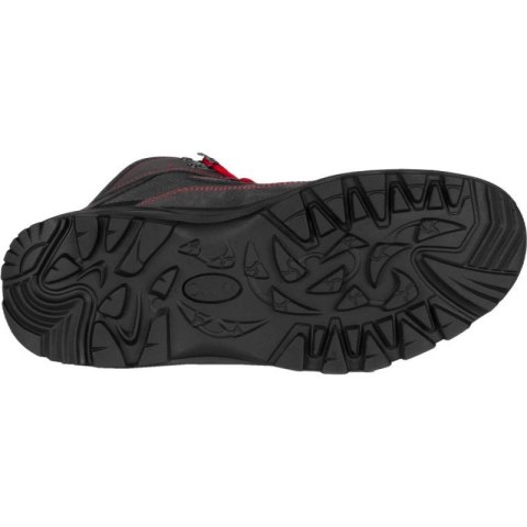 Buty trekkingowe Alpinus Brahmatal High Active GR43321 Buty trekkingowe Alpinus Brahmatal High Active GR43321