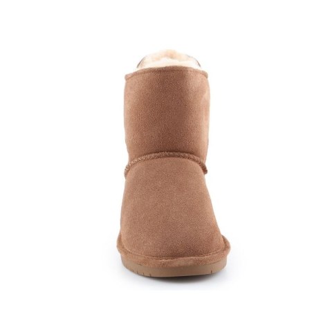 Buty BearPaw Mia Jr 2062Y-220 Hickory II Buty BearPaw Mia Jr 2062Y-220 Hickory II