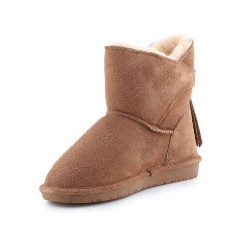 Buty BearPaw Mia Jr 2062Y-220 Hickory II Buty BearPaw Mia Jr 2062Y-220 Hickory II