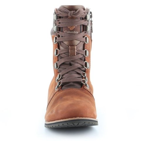 Buty Columbia Twentythird Ave WP Mid W BL2769-256 Buty Columbia Twentythird Ave WP Mid W BL2769-256