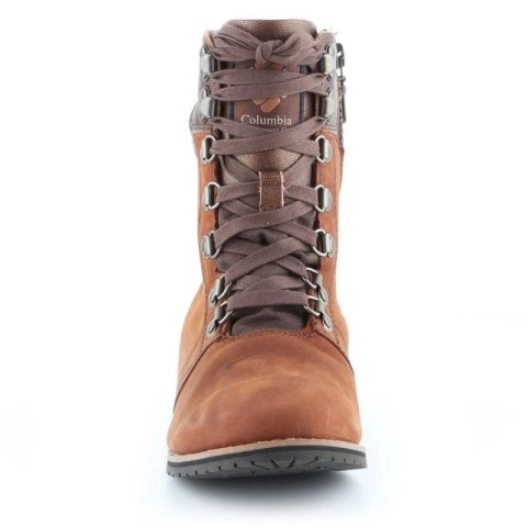 Buty Columbia Twentythird Ave WP Mid W BL2769-256 Buty Columbia Twentythird Ave WP Mid W BL2769-256