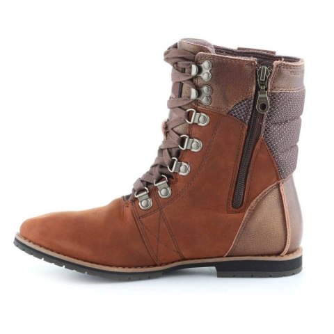 Buty Columbia Twentythird Ave WP Mid W BL2769-256 Buty Columbia Twentythird Ave WP Mid W BL2769-256