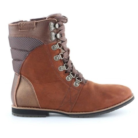 Buty Columbia Twentythird Ave WP Mid W BL2769-256 Buty Columbia Twentythird Ave WP Mid W BL2769-256