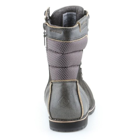 Buty Columbia Twentythird Ave Wp Mid W BL2769-010 Buty Columbia Twentythird Ave Wp Mid W BL2769-010