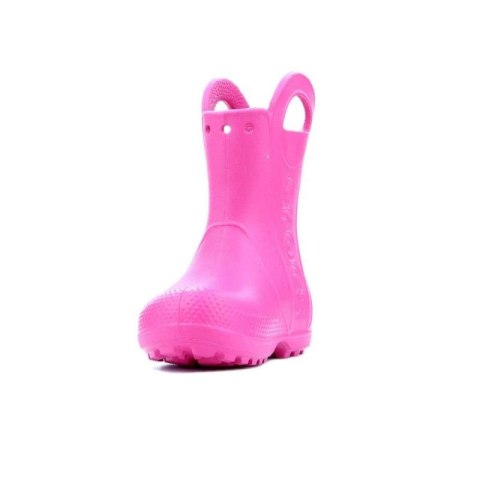 Buty Crocs Handle It Rain Boot Jr 12803-730 Buty Crocs Handle It Rain Boot Jr 12803-730
