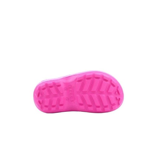 Buty Crocs Handle It Rain Boot Jr 12803-730 Buty Crocs Handle It Rain Boot Jr 12803-730