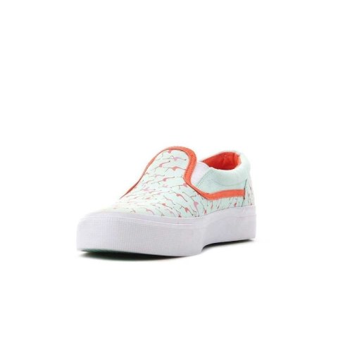 Buty DC Trase W ADBS300135 MIB Buty DC Trase W ADBS300135 MIB