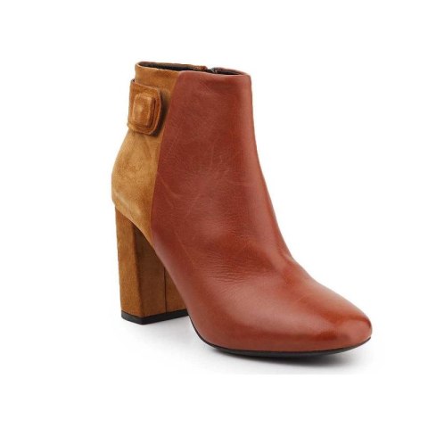 Buty Geox D Audalies H C W D643XC-04322-C6N2D Buty Geox D Audalies H C W D643XC-04322-C6N2D