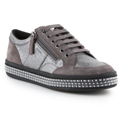 Buty Geox D Leelu'e W D94FFE-06P22-C1G9F Buty Geox D Leelu'e W D94FFE-06P22-C1G9F