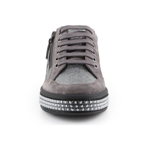 Buty Geox D Leelu'e W D94FFE-06P22-C1G9F Buty Geox D Leelu'e W D94FFE-06P22-C1G9F