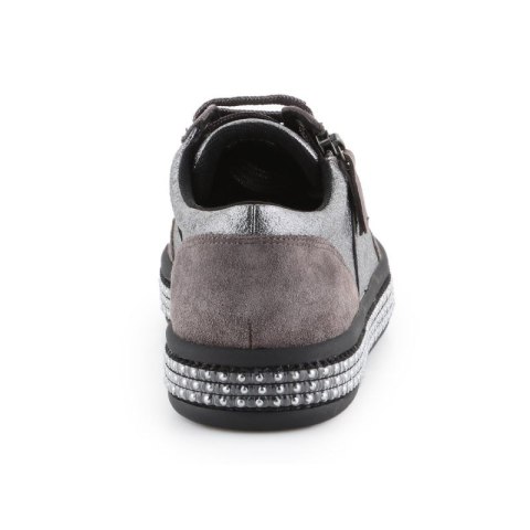 Buty Geox D Leelu'e W D94FFE-06P22-C1G9F Buty Geox D Leelu'e W D94FFE-06P22-C1G9F