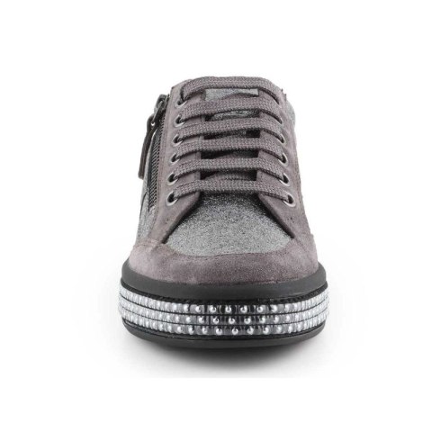 Buty Geox D Leelu'e W D94FFE-06P22-C1G9F Buty Geox D Leelu'e W D94FFE-06P22-C1G9F