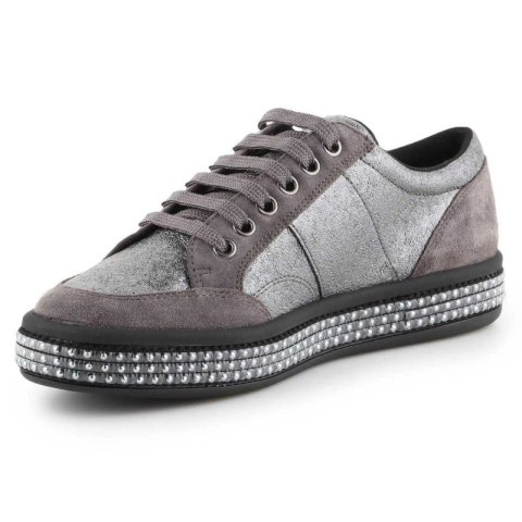 Buty Geox D Leelu'e W D94FFE-06P22-C1G9F Buty Geox D Leelu'e W D94FFE-06P22-C1G9F