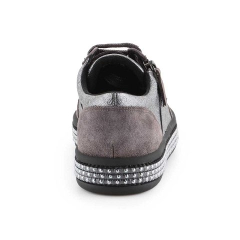 Buty Geox D Leelu'e W D94FFE-06P22-C1G9F Buty Geox D Leelu'e W D94FFE-06P22-C1G9F