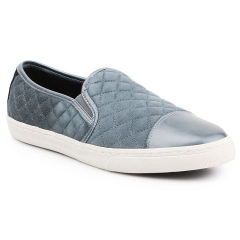Buty Geox D N.Club C W D5258C-000J0-C4069 Buty Geox D N.Club C W D5258C-000J0-C4069