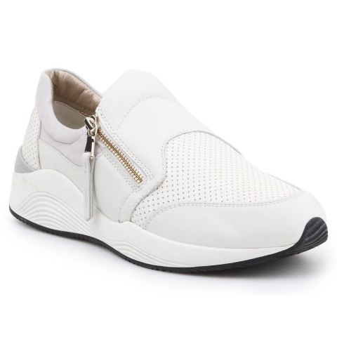 Buty Geox D Omaya A W D620SA-00085-C1000 Buty Geox D Omaya A W D620SA-00085-C1000