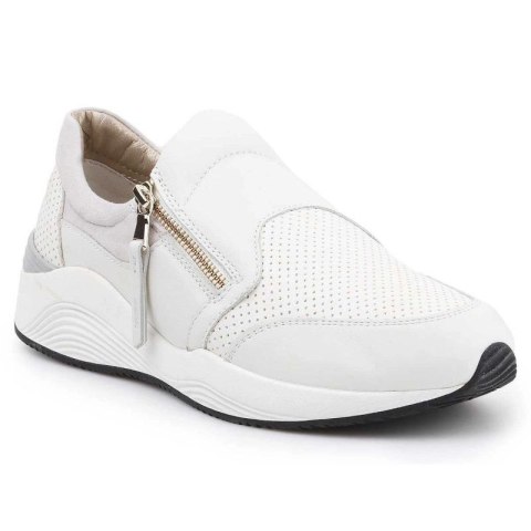 Buty Geox D Omaya A W D620SA-00085-C1000 Buty Geox D Omaya A W D620SA-00085-C1000