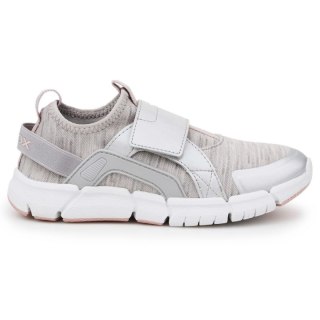 Buty Geox Flexyper J929LA-0GHNF-C1010