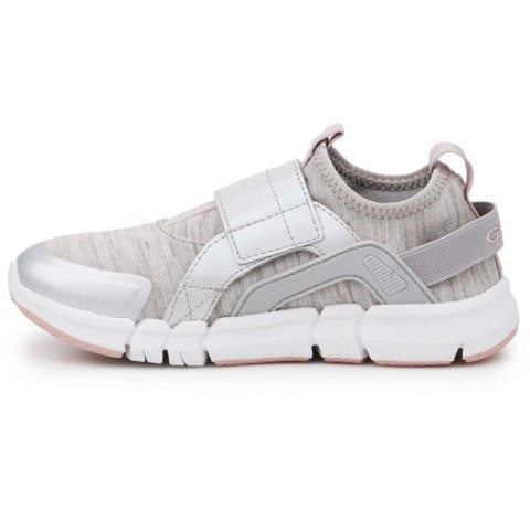 Buty Geox Flexyper J929LA-0GHNF-C1010