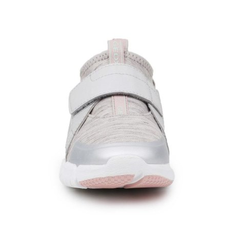 Buty Geox Flexyper J929LA-0GHNF-C1010