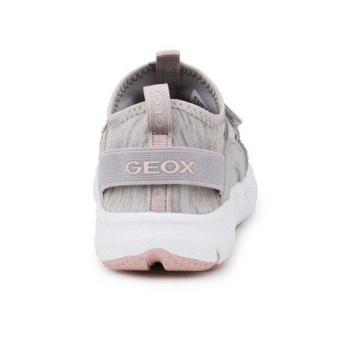 Buty Geox Flexyper J929LA-0GHNF-C1010