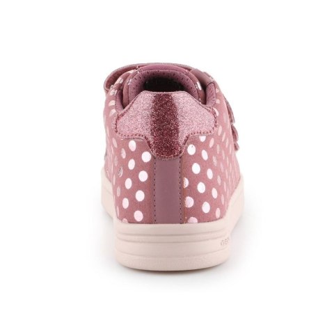 Buty Geox J DJROCK G.D -PR.SY Jr J944MD-ODHKC-C8006 Buty Geox J DJROCK G.D -PR.SY Jr J944MD-ODHKC-C8006