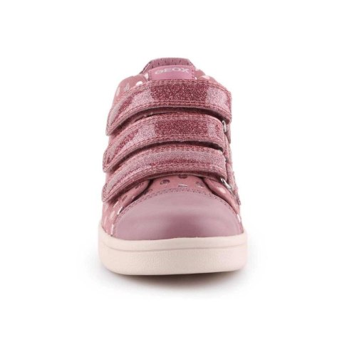 Buty Geox J DJROCK G.D -PR.SY Jr J944MD-ODHKC-C8006 Buty Geox J DJROCK G.D -PR.SY Jr J944MD-ODHKC-C8006