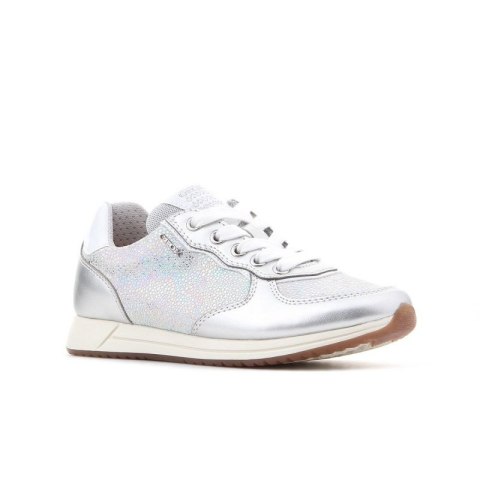 Buty Geox J Jensea G.D Jr J826FD 007NF C1355 Buty Geox J Jensea G.D Jr J826FD 007NF C1355