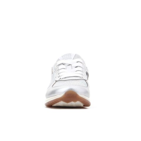 Buty Geox J Jensea G.D Jr J826FD 007NF C1355 Buty Geox J Jensea G.D Jr J826FD 007NF C1355