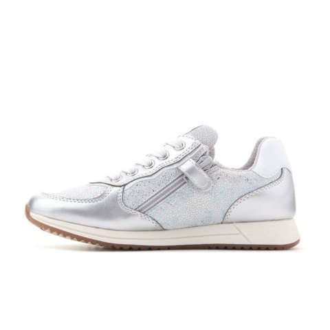 Buty Geox J Jensea G.D Jr J826FD 007NF C1355 Buty Geox J Jensea G.D Jr J826FD 007NF C1355