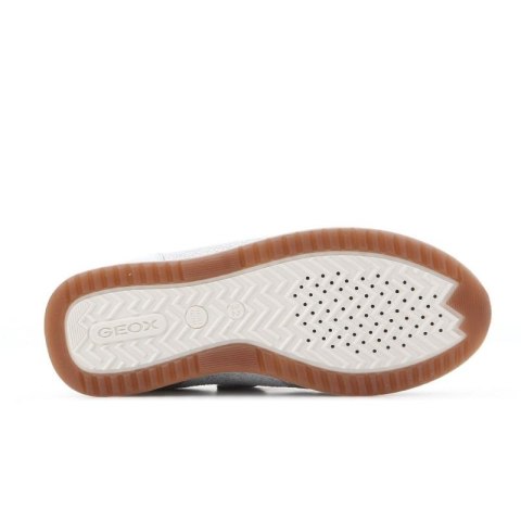 Buty Geox J Jensea G.D Jr J826FD 007NF C1355 Buty Geox J Jensea G.D Jr J826FD 007NF C1355