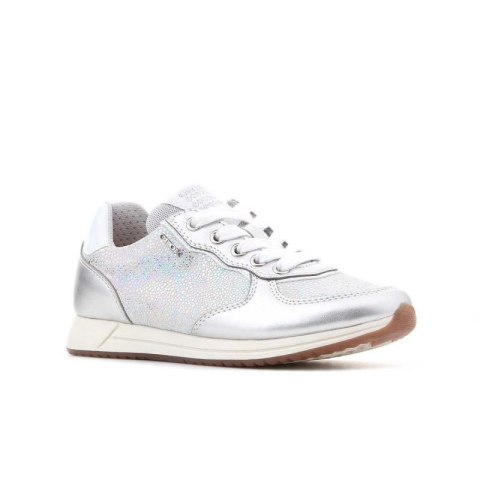 Buty Geox J Jensea G.D Jr J826FD 007NF C1355 Buty Geox J Jensea G.D Jr J826FD 007NF C1355
