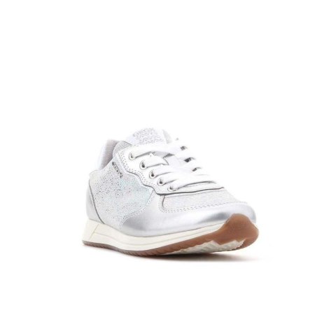 Buty Geox J Jensea G.D Jr J826FD 007NF C1355 Buty Geox J Jensea G.D Jr J826FD 007NF C1355