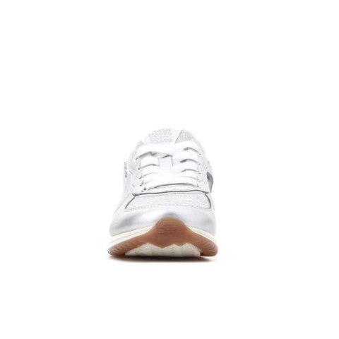 Buty Geox J Jensea G.D Jr J826FD 007NF C1355 Buty Geox J Jensea G.D Jr J826FD 007NF C1355