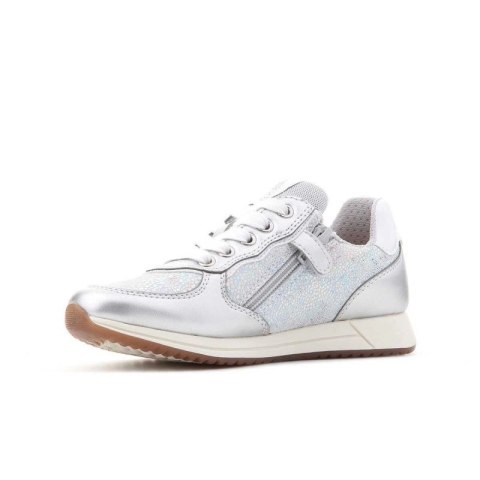 Buty Geox J Jensea G.D Jr J826FD 007NF C1355 Buty Geox J Jensea G.D Jr J826FD 007NF C1355